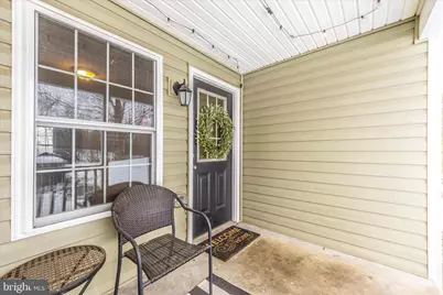 16527 Woburn Road, Sharpsburg, MD 21782 - Photo 40