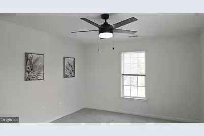 2029 Windsong Drive #3D, Hagerstown, MD 21740 - Photo 16