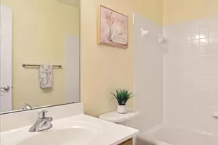 2029 Windsong Dr, Hagerstown, MD 21740 - Photo 14