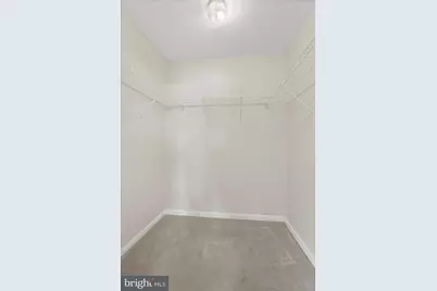 2029 Windsong Drive #3D, Hagerstown, MD 21740 - Photo 20