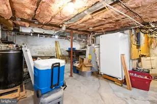 11853 White Hall Rd, Smithsburg, MD 21783 - Photo 30