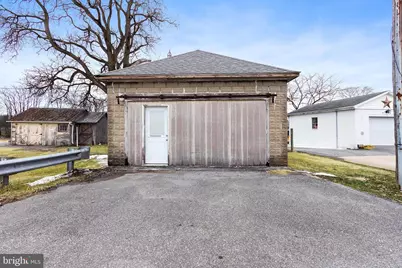 11853 White Hall Road, Smithsburg, MD 21783 - Photo 38