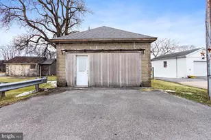 11853 White Hall Rd, Smithsburg, MD 21783 - Photo 38