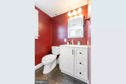 11853 White Hall Road, Smithsburg, MD 21783 - Photo 20