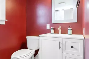 11853 White Hall Rd, Smithsburg, MD 21783 - Photo 20