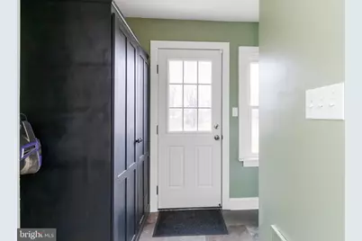 11853 White Hall Road, Smithsburg, MD 21783 - Photo 14