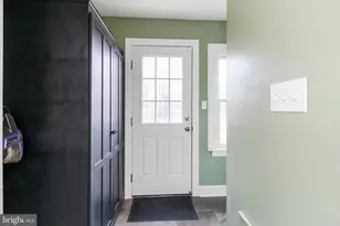 11853 White Hall Rd, Smithsburg, MD 21783 - Photo 14