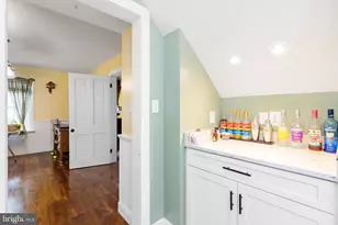 11853 White Hall Rd, Smithsburg, MD 21783 - Photo 10