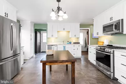 11853 White Hall Road, Smithsburg, MD 21783 - Photo 8