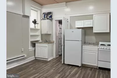 25 Broadway, Hagerstown, MD 21740 - Photo 18