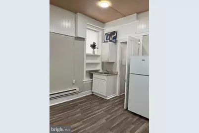 25 Broadway, Hagerstown, MD 21740 - Photo 16