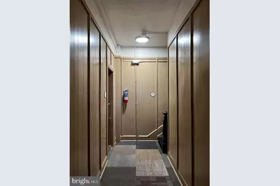 25 Broadway, Hagerstown, MD 21740 - Photo 6