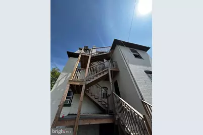 25 Broadway, Hagerstown, MD 21740 - Photo 4