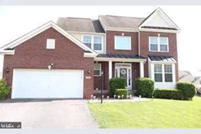 13944 Seneca Ridge Drive, Hagerstown, MD 21740 - Photo 1