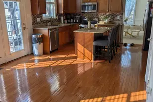 13944 Seneca Ridge Dr, Hagerstown, MD 21740 - Photo 2