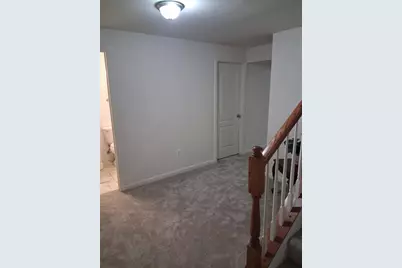 13944 Seneca Ridge Drive, Hagerstown, MD 21740 - Photo 34