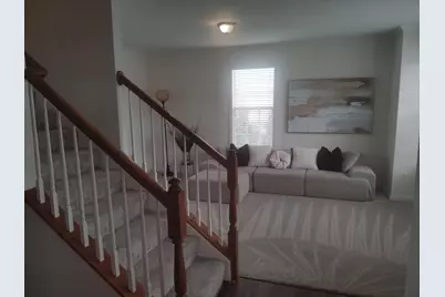 13944 Seneca Ridge Drive, Hagerstown, MD 21740 - Photo 14