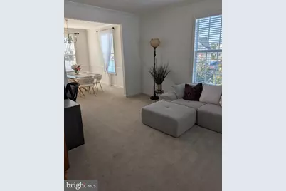 13944 Seneca Ridge Drive, Hagerstown, MD 21740 - Photo 6