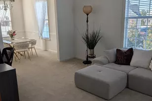 13944 Seneca Ridge Dr, Hagerstown, MD 21740 - Photo 6