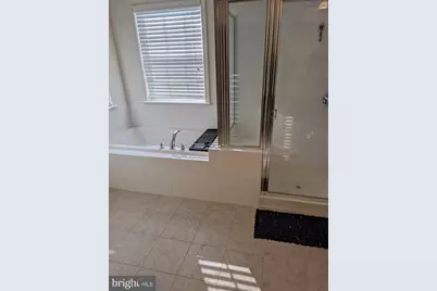 13944 Seneca Ridge Drive, Hagerstown, MD 21740 - Photo 14