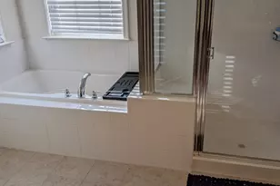 13944 Seneca Ridge Dr, Hagerstown, MD 21740 - Photo 14