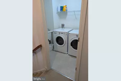 13944 Seneca Ridge Drive, Hagerstown, MD 21740 - Photo 16