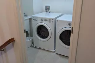 13944 Seneca Ridge Dr, Hagerstown, MD 21740 - Photo 16