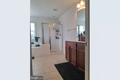 13944 Seneca Ridge Drive, Hagerstown, MD 21740 - Photo 20