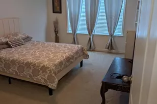 13944 Seneca Ridge Dr, Hagerstown, MD 21740 - Photo 20