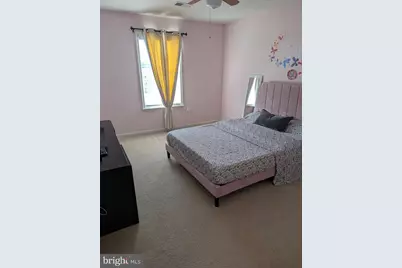 13944 Seneca Ridge Drive, Hagerstown, MD 21740 - Photo 18