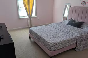 13944 Seneca Ridge Dr, Hagerstown, MD 21740 - Photo 18