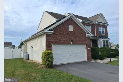 13944 Seneca Ridge Drive, Hagerstown, MD 21740 - Photo 2