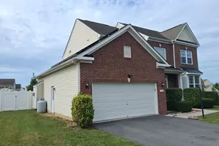 13944 Seneca Ridge Dr, Hagerstown, MD 21740 - Photo 2