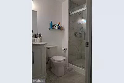 13944 Seneca Ridge Drive, Hagerstown, MD 21740 - Photo 36