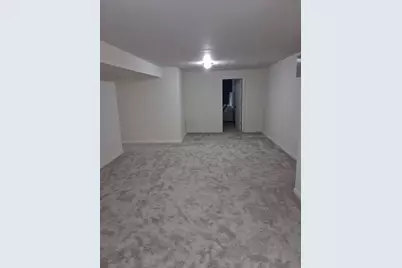 13944 Seneca Ridge Drive, Hagerstown, MD 21740 - Photo 32