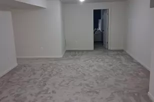 13944 Seneca Ridge Dr, Hagerstown, MD 21740 - Photo 32