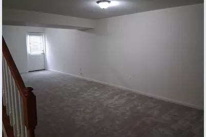 13944 Seneca Ridge Drive, Hagerstown, MD 21740 - Photo 30