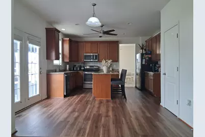 13944 Seneca Ridge Drive, Hagerstown, MD 21740 - Photo 6