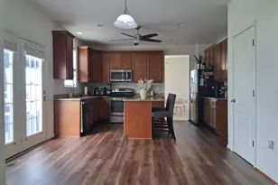 13944 Seneca Ridge Dr, Hagerstown, MD 21740 - Photo 6