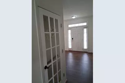 13944 Seneca Ridge Drive, Hagerstown, MD 21740 - Photo 4