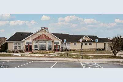 17668 Potter Bell Way, Hagerstown, MD 21740 - Photo 14