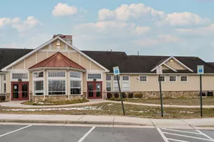 17668 Potter Bell Way, Hagerstown, MD 21740 - Photo 14