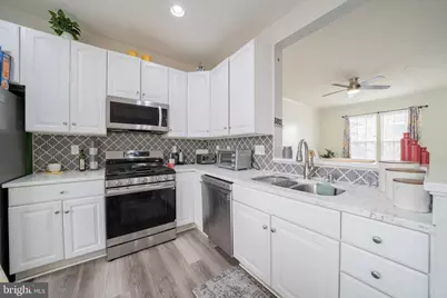 17668 Potter Bell Way, Hagerstown, MD 21740 - Photo 8