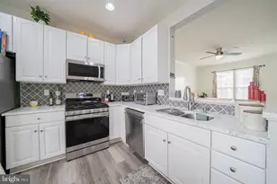 17668 Potter Bell Way, Hagerstown, MD 21740 - Photo 8