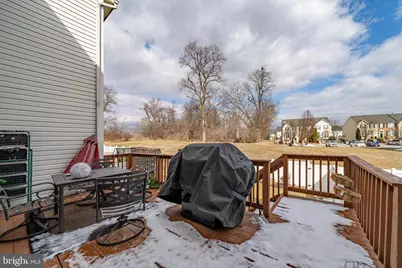17668 Potter Bell Way, Hagerstown, MD 21740 - Photo 32