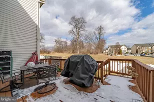 17668 Potter Bell Way, Hagerstown, MD 21740 - Photo 32