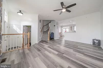 17668 Potter Bell Way, Hagerstown, MD 21740 - Photo 20