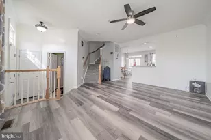 17668 Potter Bell Way, Hagerstown, MD 21740 - Photo 20