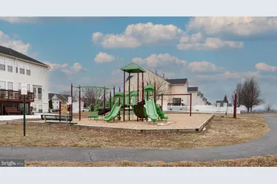 17668 Potter Bell Way, Hagerstown, MD 21740 - Photo 12