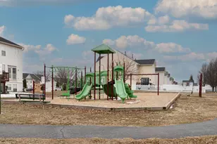 17668 Potter Bell Way, Hagerstown, MD 21740 - Photo 12